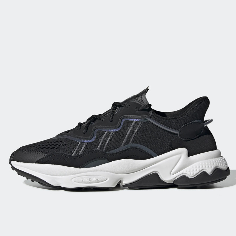 SEPATU SNEAKERS ADIDAS Ozweego