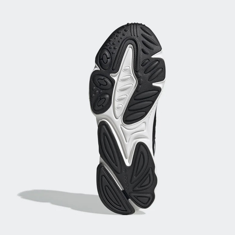 SEPATU SNEAKERS ADIDAS Ozweego