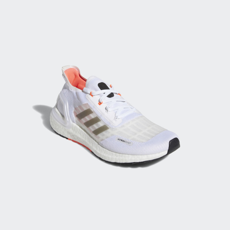 Wmns Ultraboost Summer.Rdy foto 2