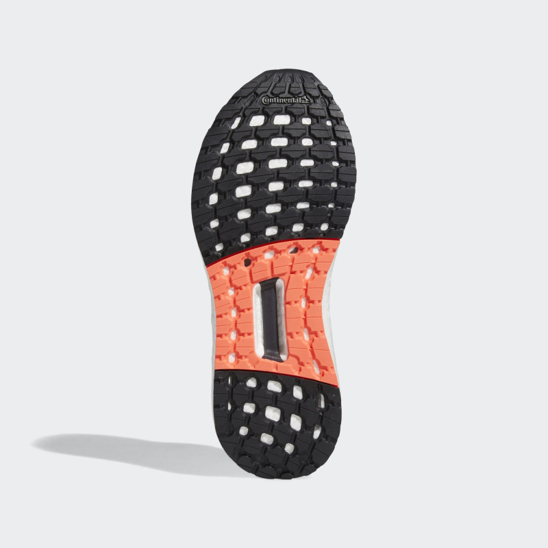 Wmns Ultraboost Summer.Rdy foto 3