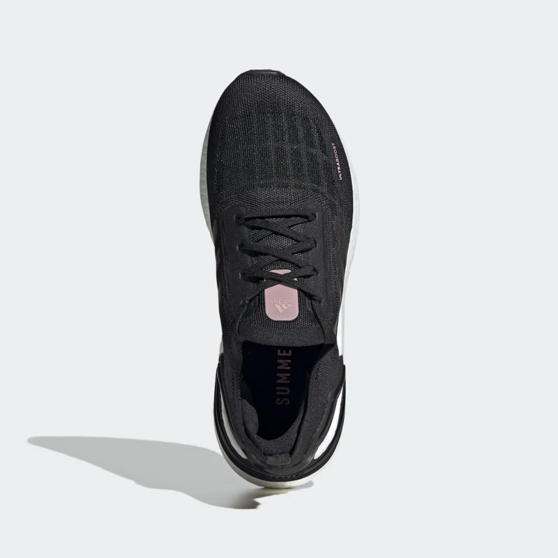 Wmns Ultraboost Summer.RDY foto 2