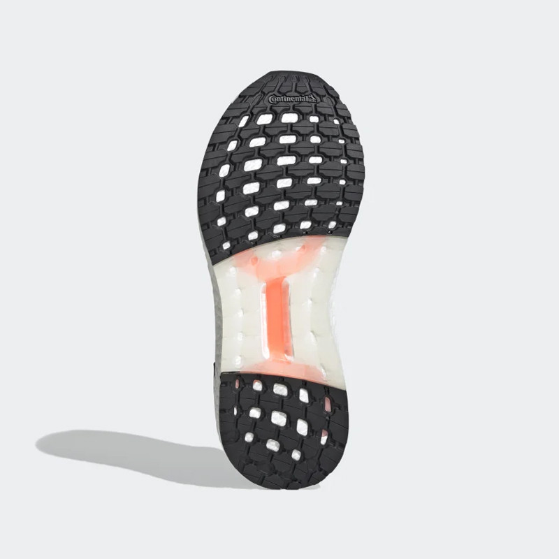 Wmns Ultraboost Summer.RDY foto 3