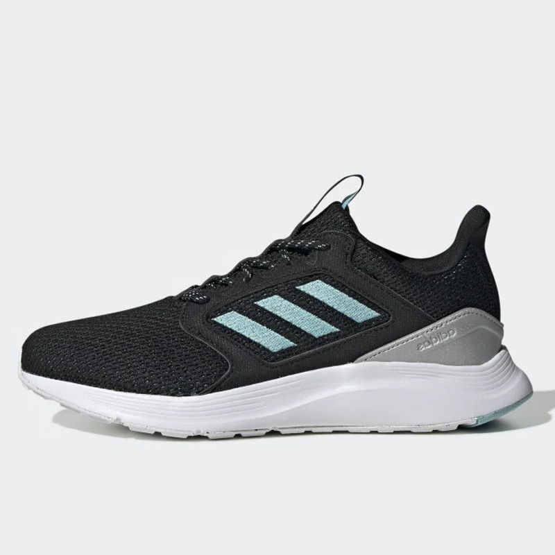 SEPATU LARI ADIDAS Energyfalcon X