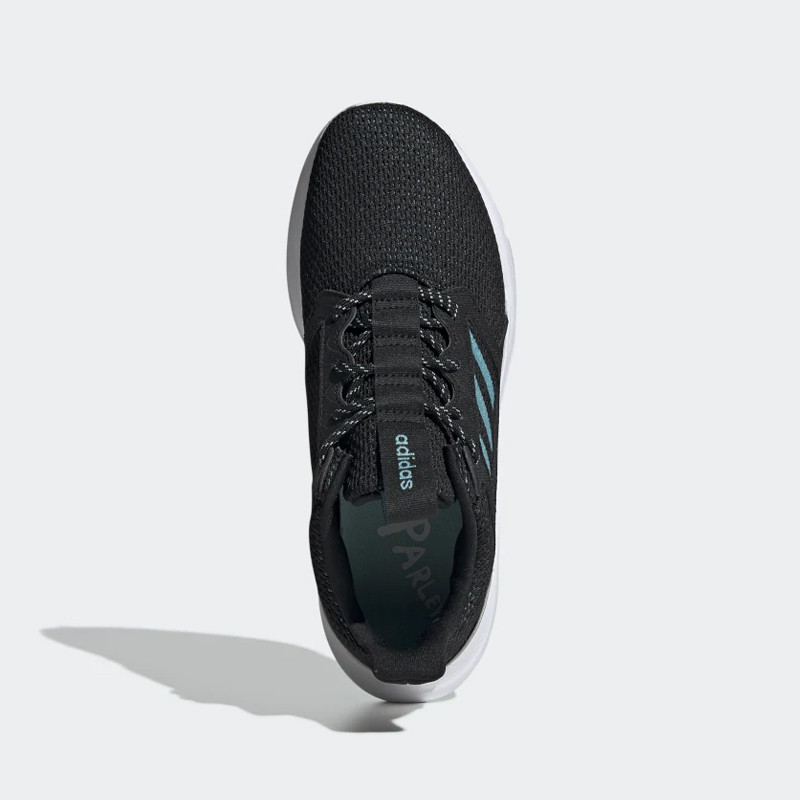 SEPATU LARI ADIDAS Energyfalcon X