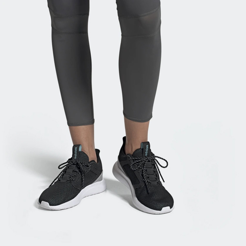 SEPATU LARI ADIDAS Energyfalcon X
