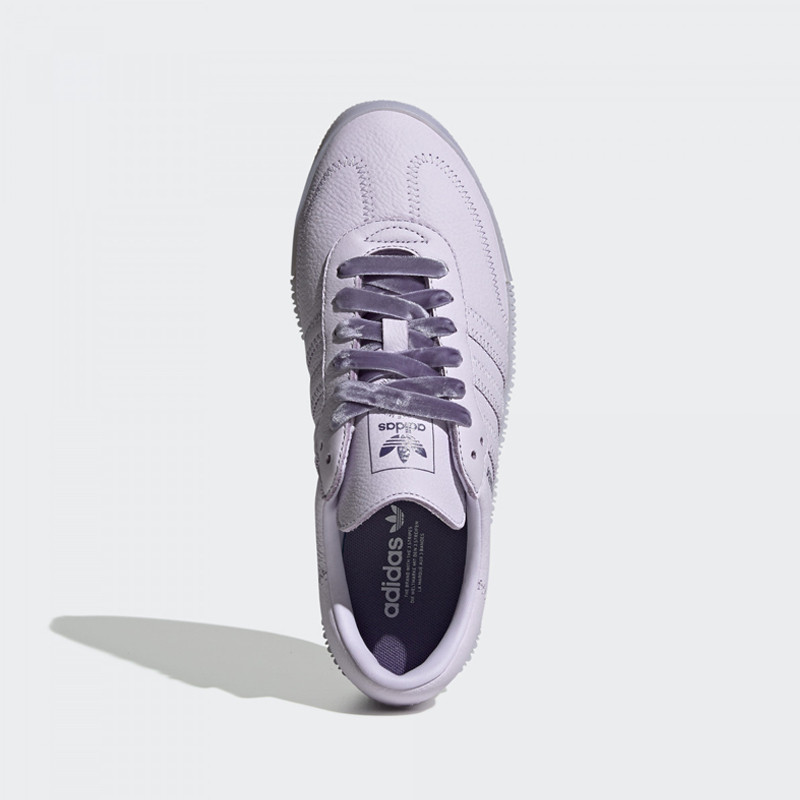 Wmns Originals Sambarose foto 2