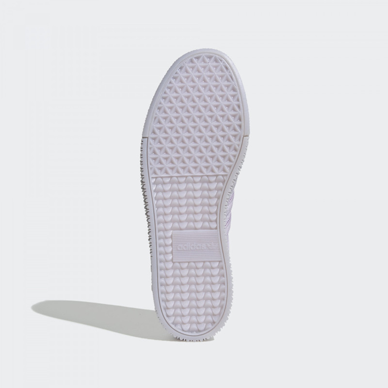 Wmns Originals Sambarose foto 4