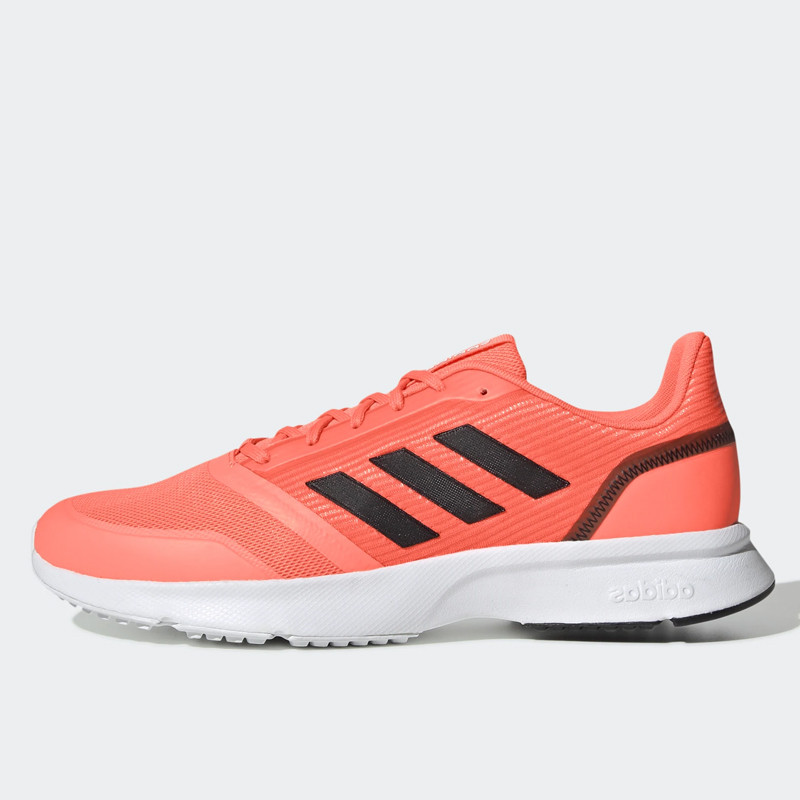 SEPATU LARI ADIDAS Nova Flow