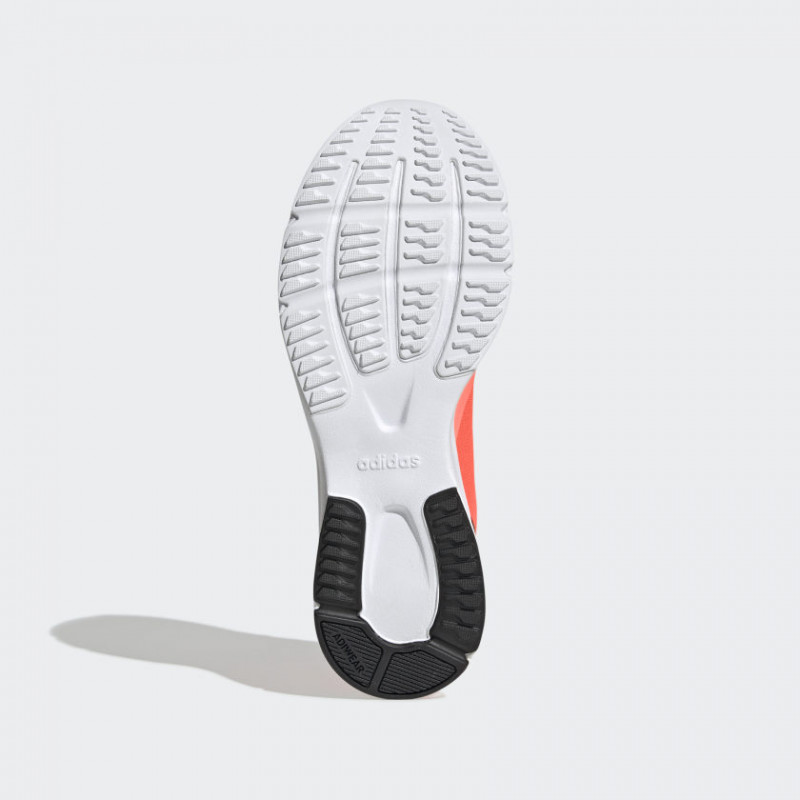 SEPATU LARI ADIDAS Nova Flow