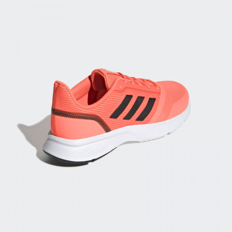 SEPATU LARI ADIDAS Nova Flow