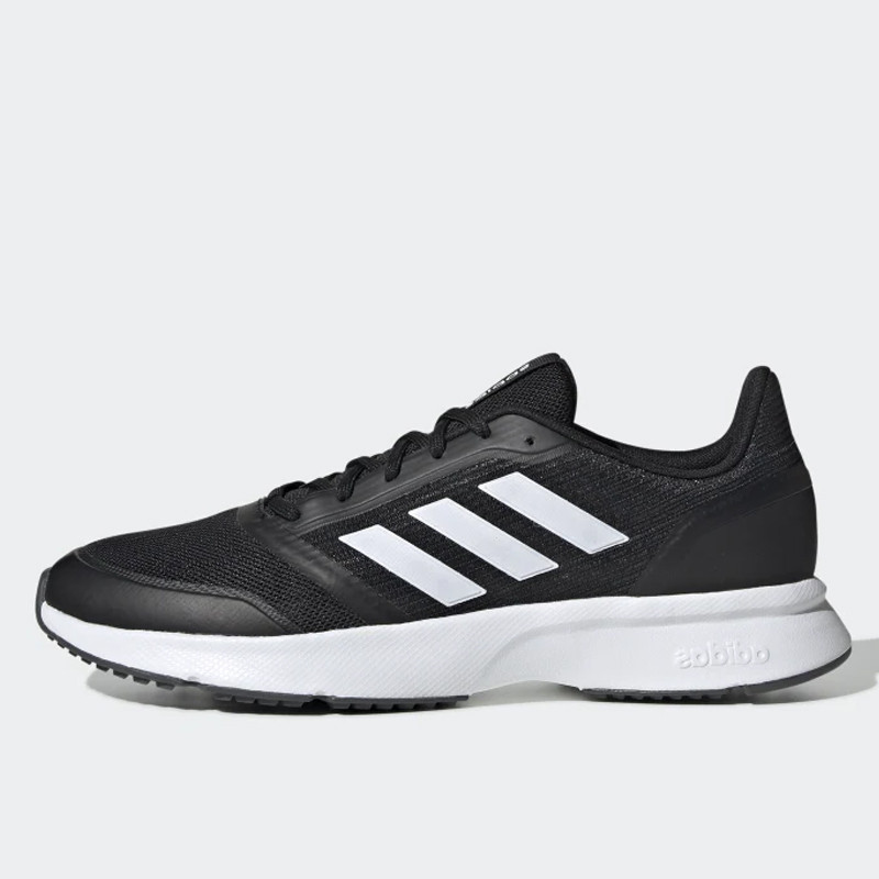 SEPATU LARI ADIDAS Nova Flow