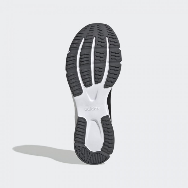 SEPATU LARI ADIDAS Nova Flow
