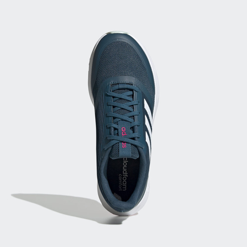 SEPATU LARI ADIDAS Wmns Nova Flow