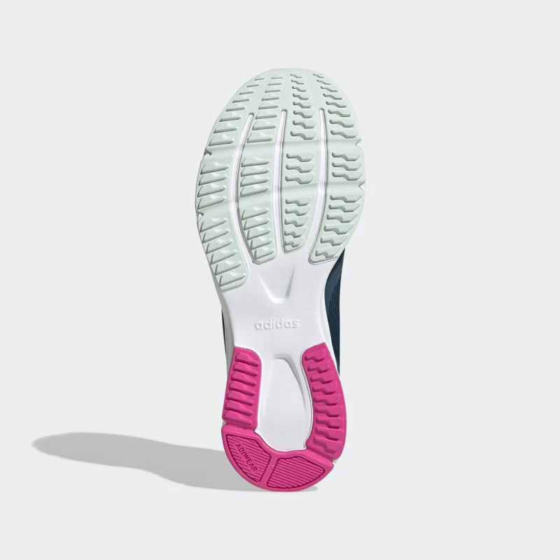 SEPATU LARI ADIDAS Wmns Nova Flow