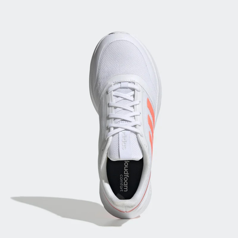 SEPATU LARI ADIDAS Wmns Nova Flow