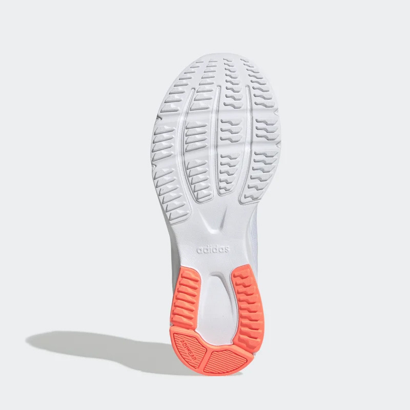 SEPATU LARI ADIDAS Wmns Nova Flow
