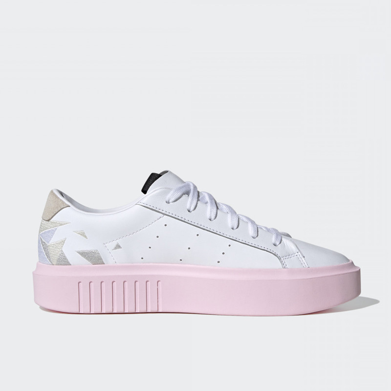 Wmns Sleek Super foto 2