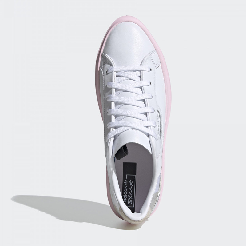 Wmns Sleek Super foto 3