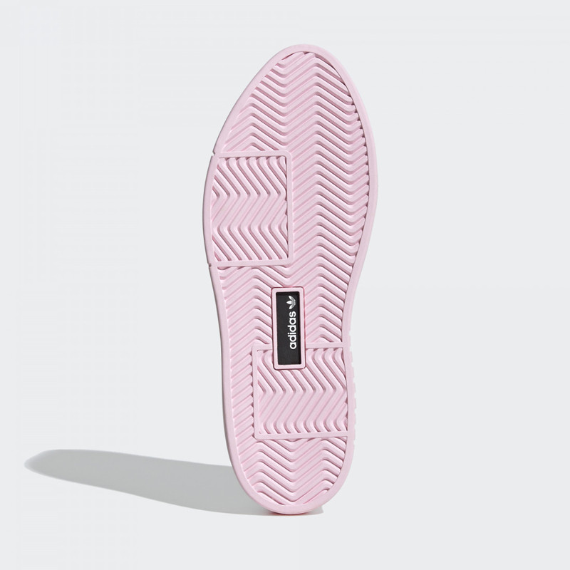 Wmns Sleek Super foto 4