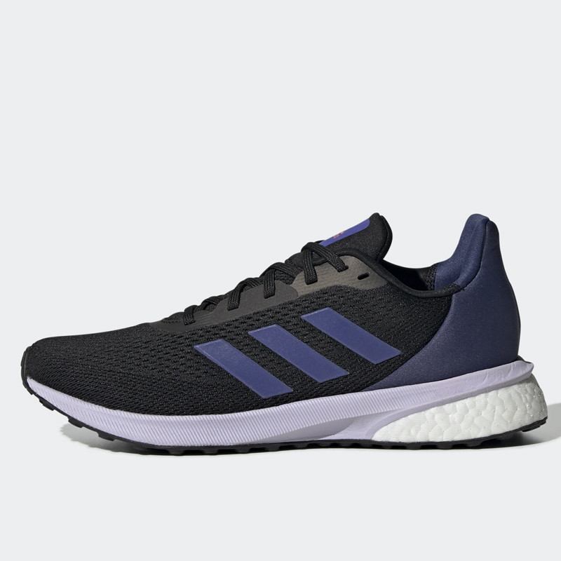 SEPATU LARI ADIDAS Wmns Astrarun