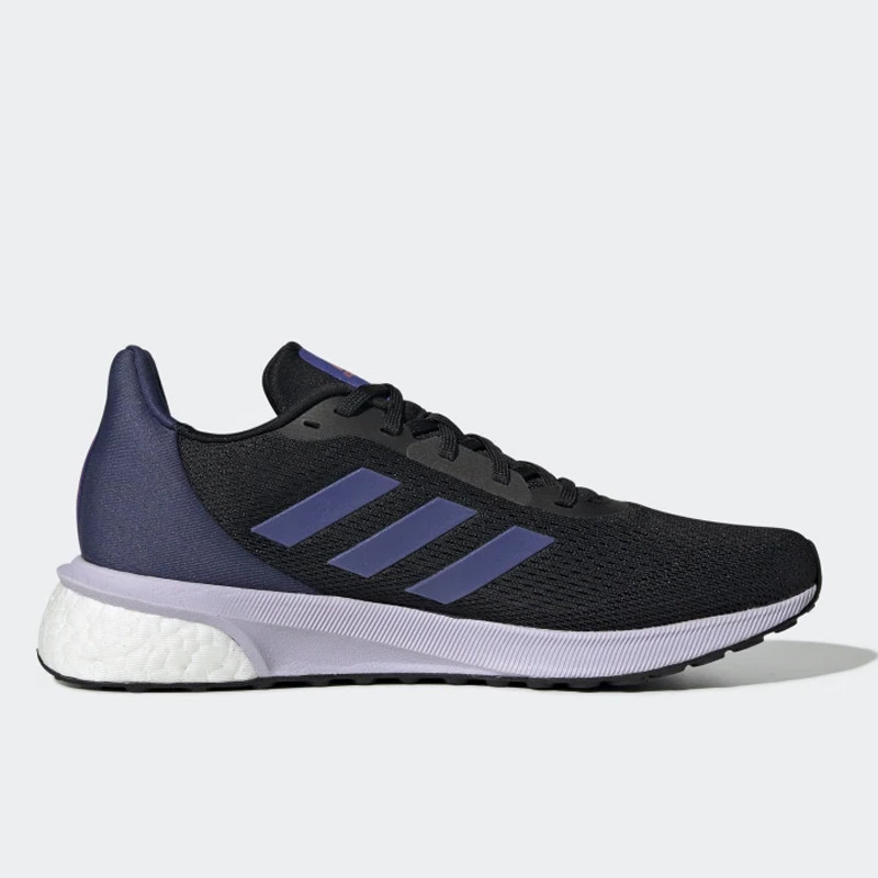 SEPATU LARI ADIDAS Wmns Astrarun