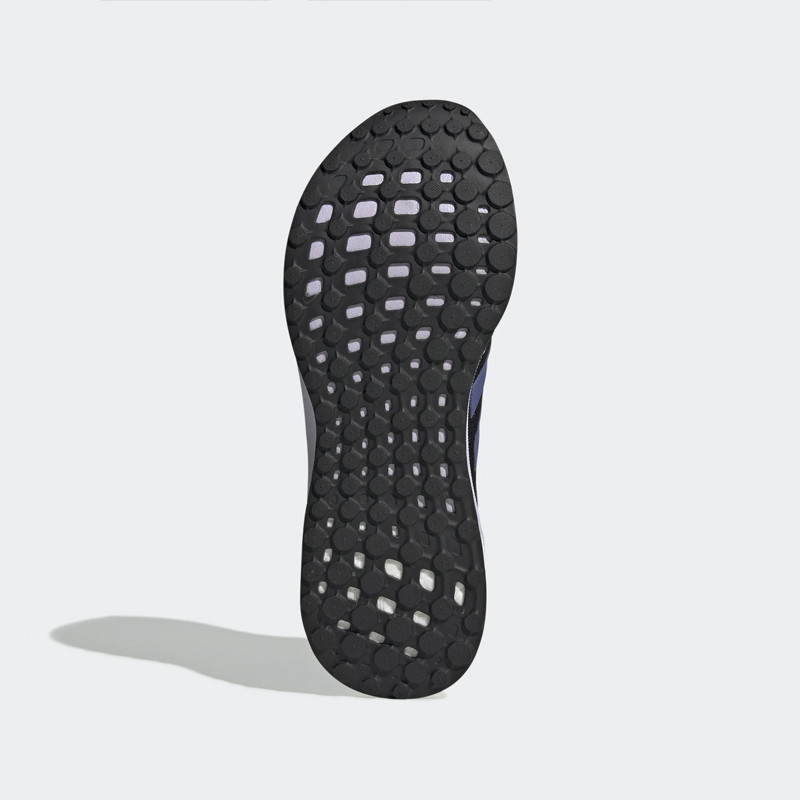 SEPATU LARI ADIDAS Wmns Astrarun