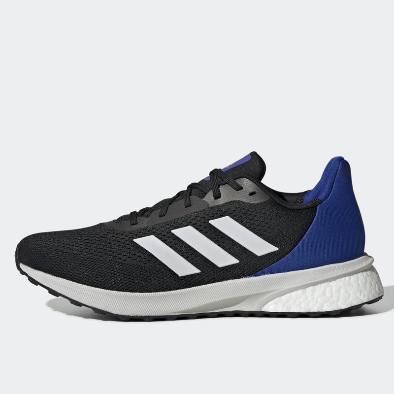 SEPATU LARI ADIDAS Astrarun