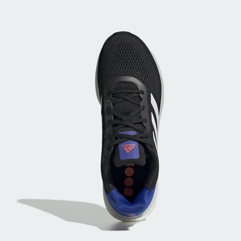 SEPATU LARI ADIDAS Astrarun