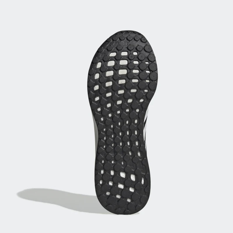 SEPATU LARI ADIDAS Astrarun