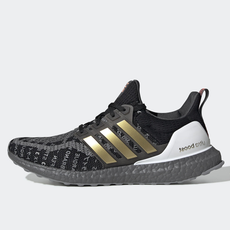 SEPATU LARI ADIDAS Ultraboost Shanghai