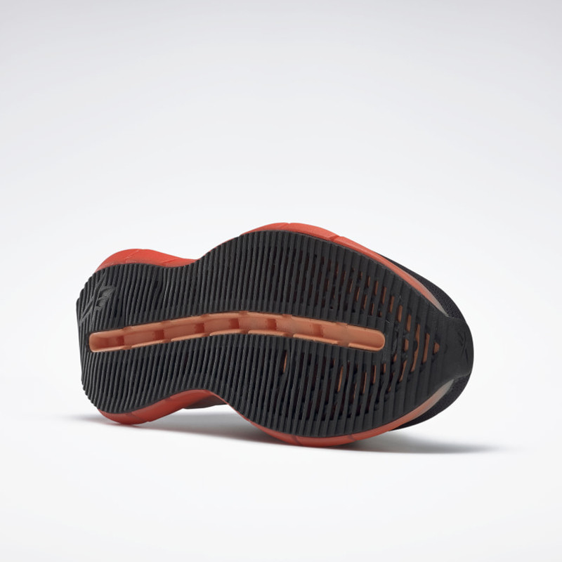 SEPATU LARI REEBOK Zig Kinetica