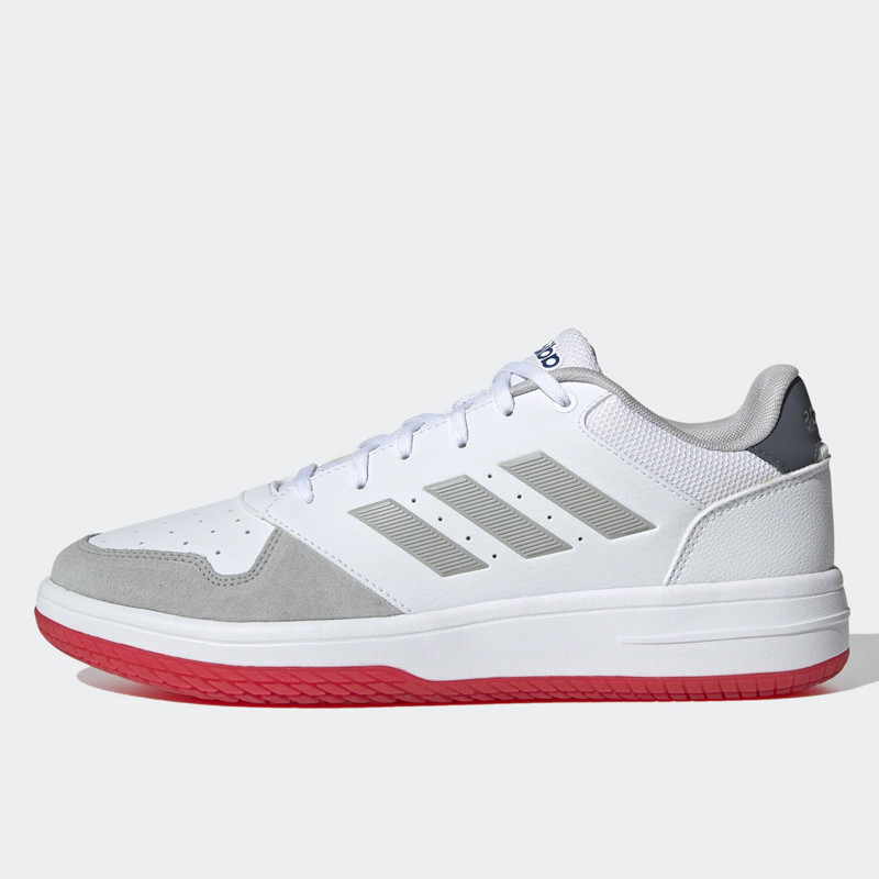 SEPATU BASKET ADIDAS Gametalker