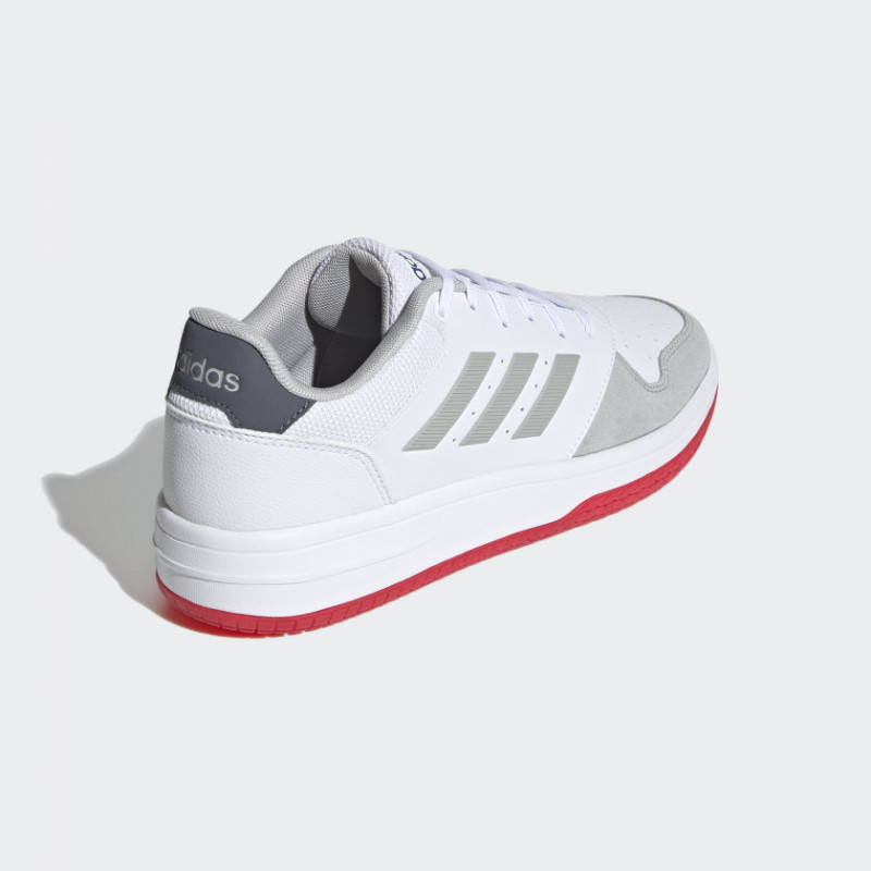 SEPATU BASKET ADIDAS Gametalker