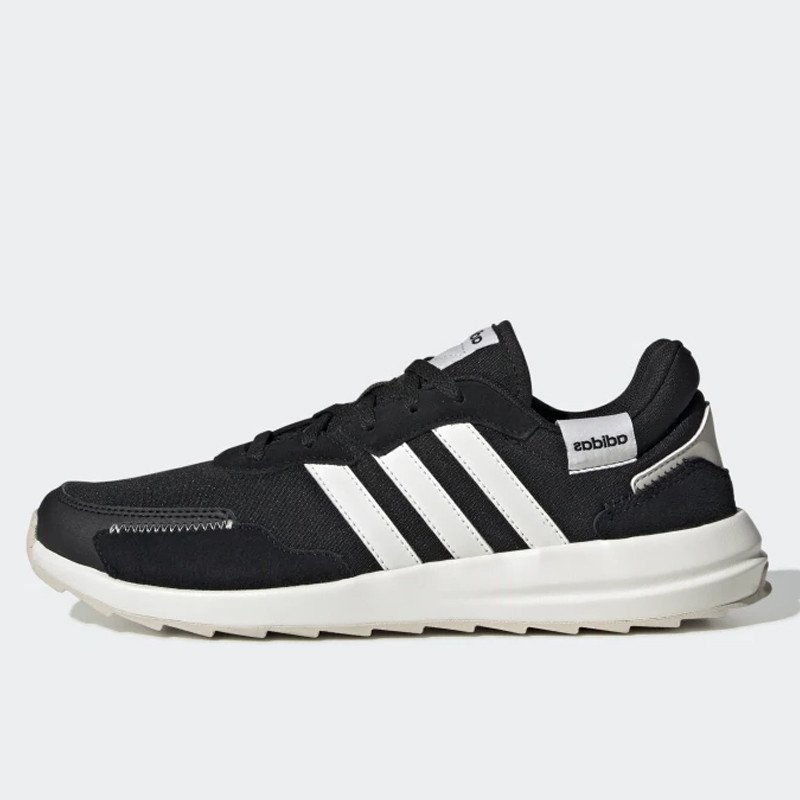 SEPATU LARI ADIDAS Wmns Retrorun