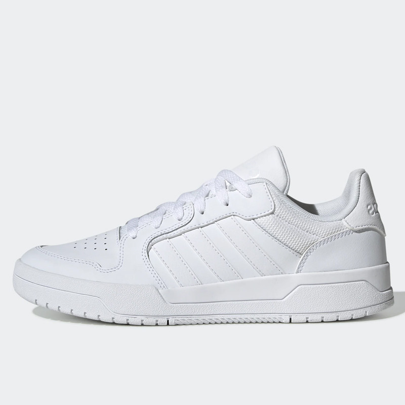 SEPATU SNEAKERS ADIDAS Entrap