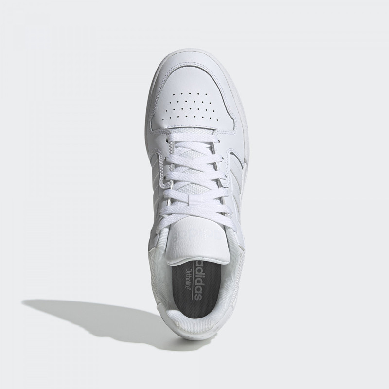 SEPATU SNEAKERS ADIDAS Entrap