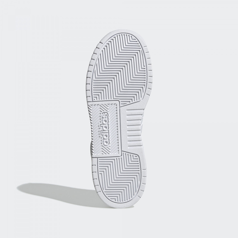 SEPATU SNEAKERS ADIDAS Entrap