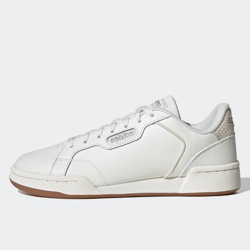 SEPATU SNEAKERS ADIDAS Wmns Roguera