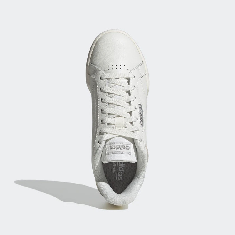 SEPATU SNEAKERS ADIDAS Wmns Roguera