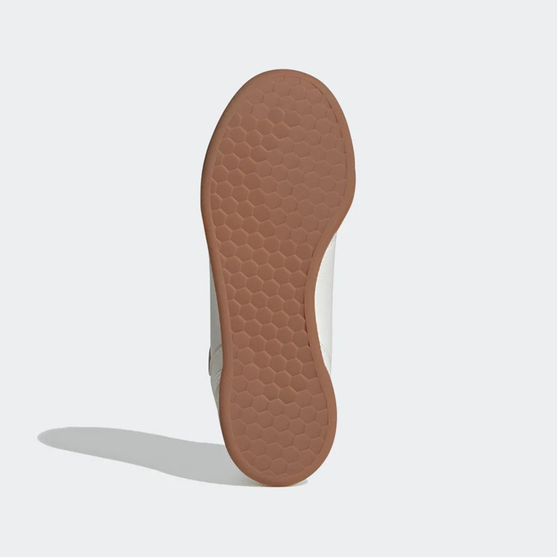 SEPATU SNEAKERS ADIDAS Wmns Roguera