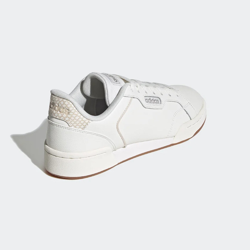 SEPATU SNEAKERS ADIDAS Wmns Roguera
