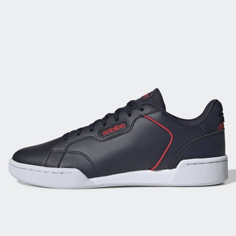 SEPATU SNEAKERS ADIDAS Roguera