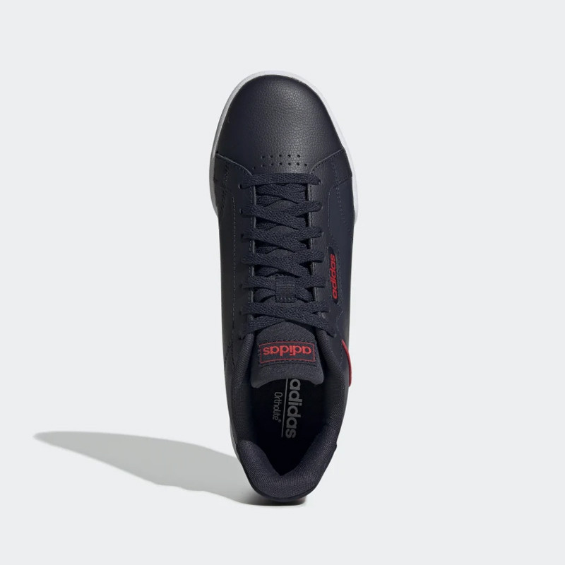 SEPATU SNEAKERS ADIDAS Roguera
