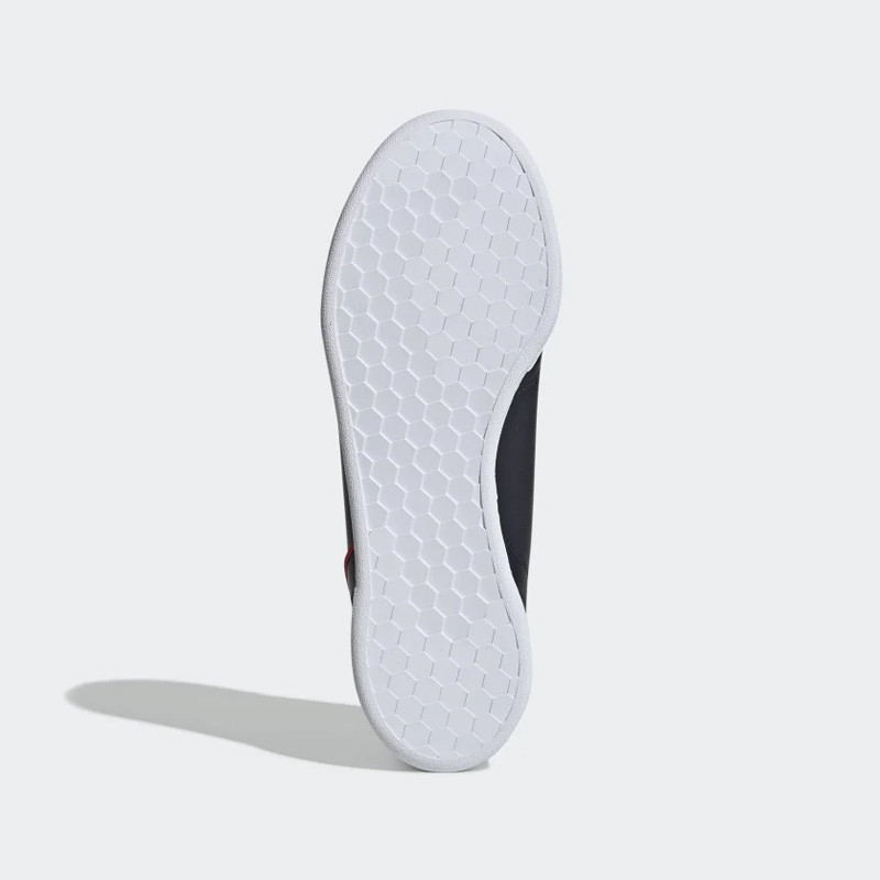 SEPATU SNEAKERS ADIDAS Roguera
