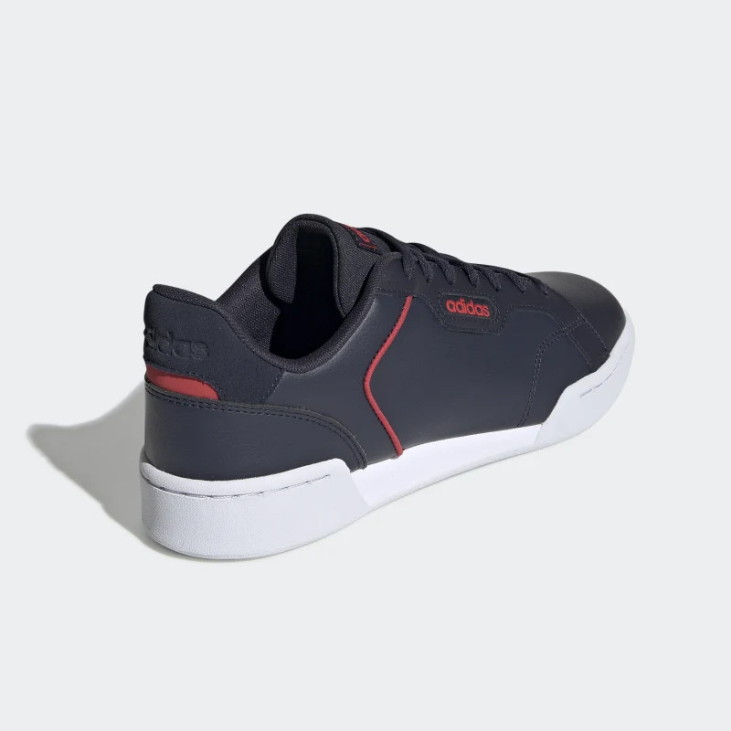 SEPATU SNEAKERS ADIDAS Roguera
