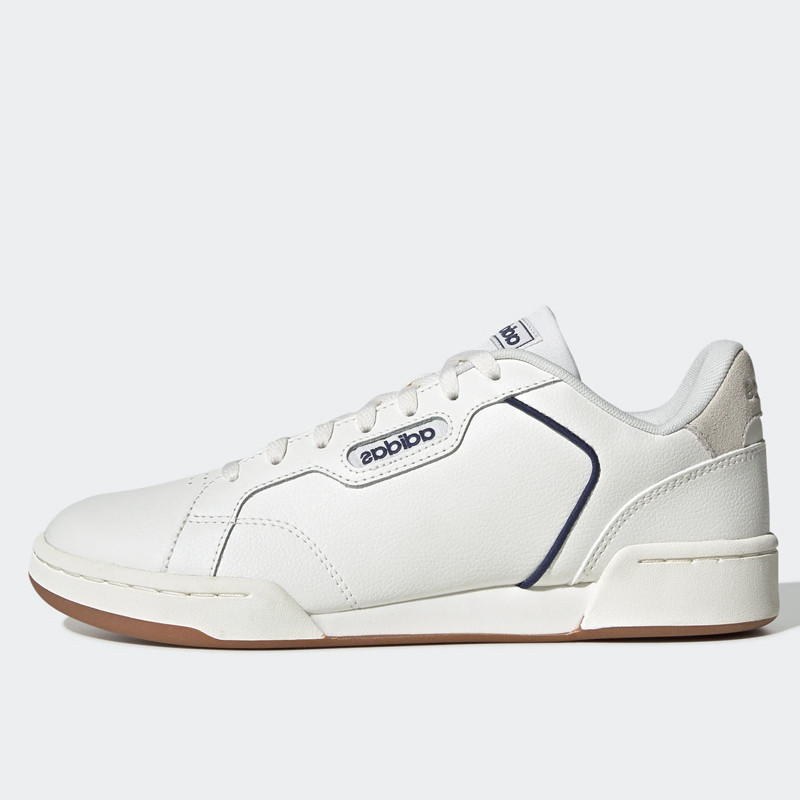 SEPATU SNEAKERS ADIDAS Roguera