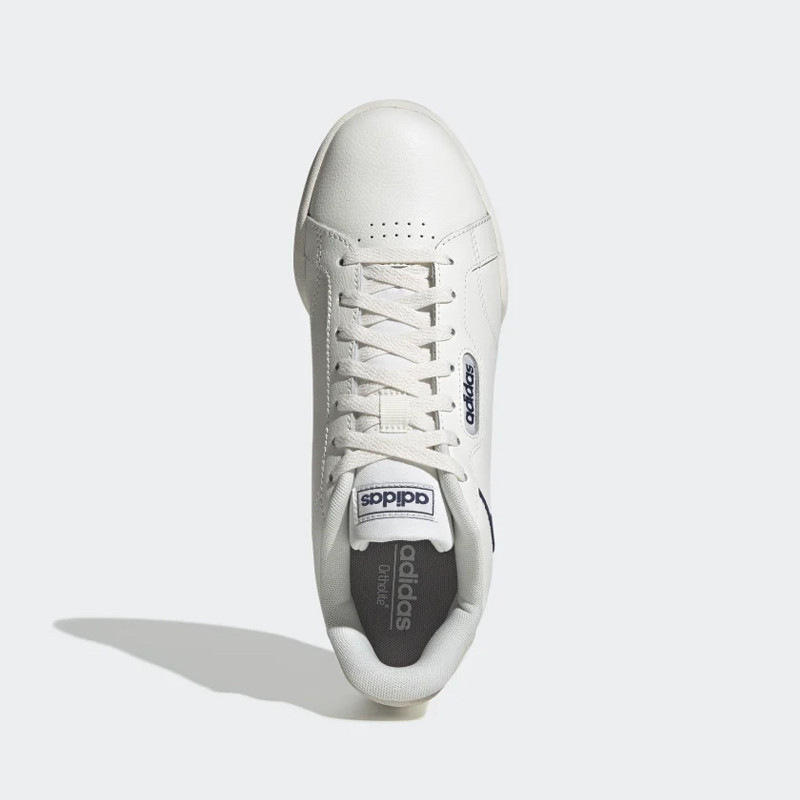 SEPATU SNEAKERS ADIDAS Roguera