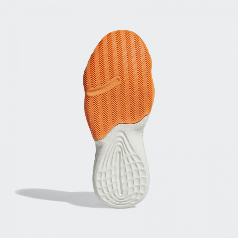 SEPATU BASKET ADIDAS Harden Stepback