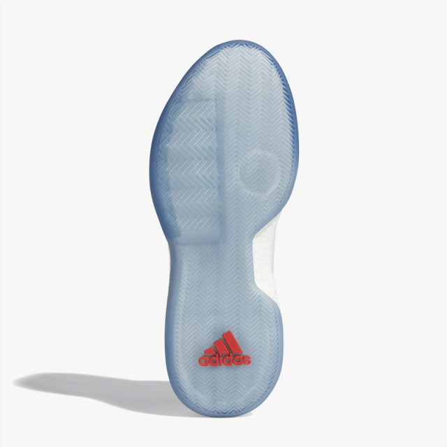 Marquee Boost foto 2