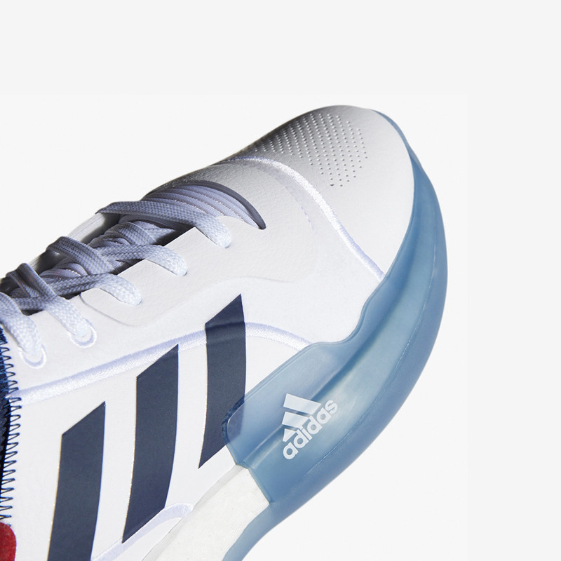 Marquee Boost foto 3